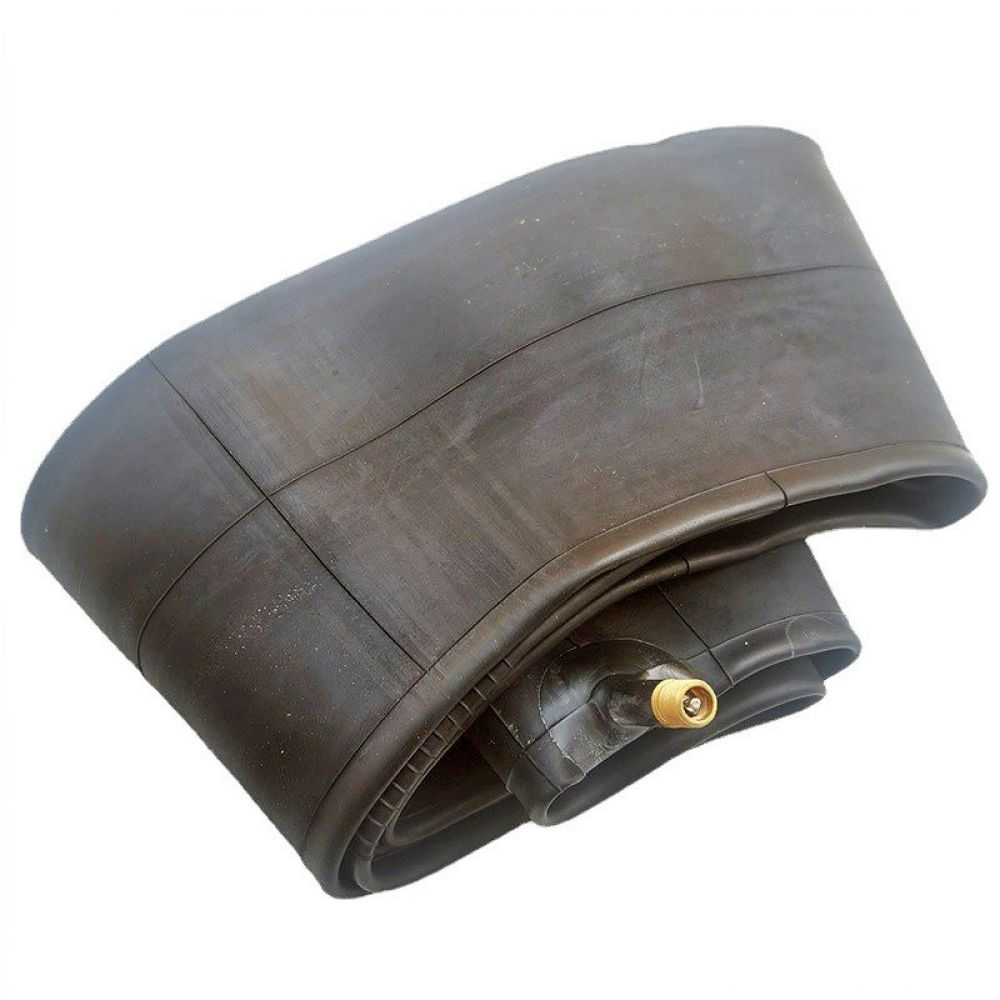 Cycling Gear And Equipment - Camera d'aria premium per pneumatici larghi,