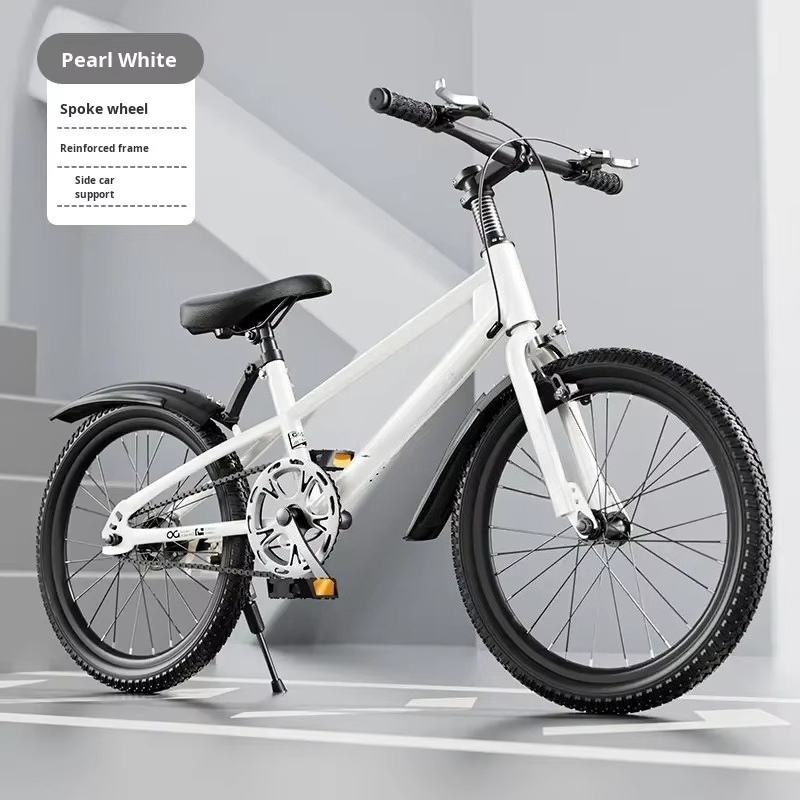 Bicicletta da montagna per adu - Carbon Bike Frame recensione e prezzo