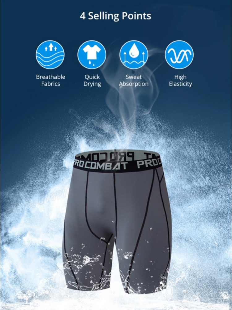 Pantaloncini da uomo ad alte p - Cycling Bib Shorts recensione e prezzo