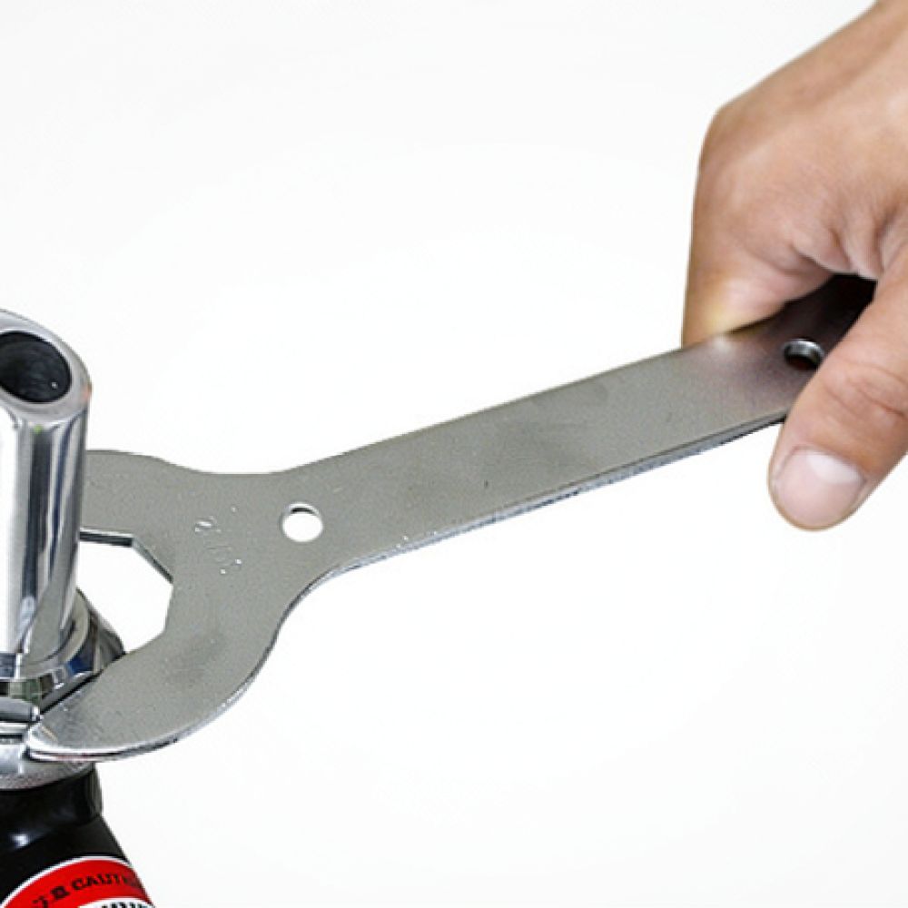 Kit professionale per la ripar - Cycling Gear And Equipment recensione e prezzo