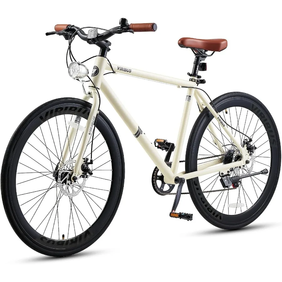 Biciclette ibride, bicicletta  - Carbon Bike Frame recensione e prezzo
