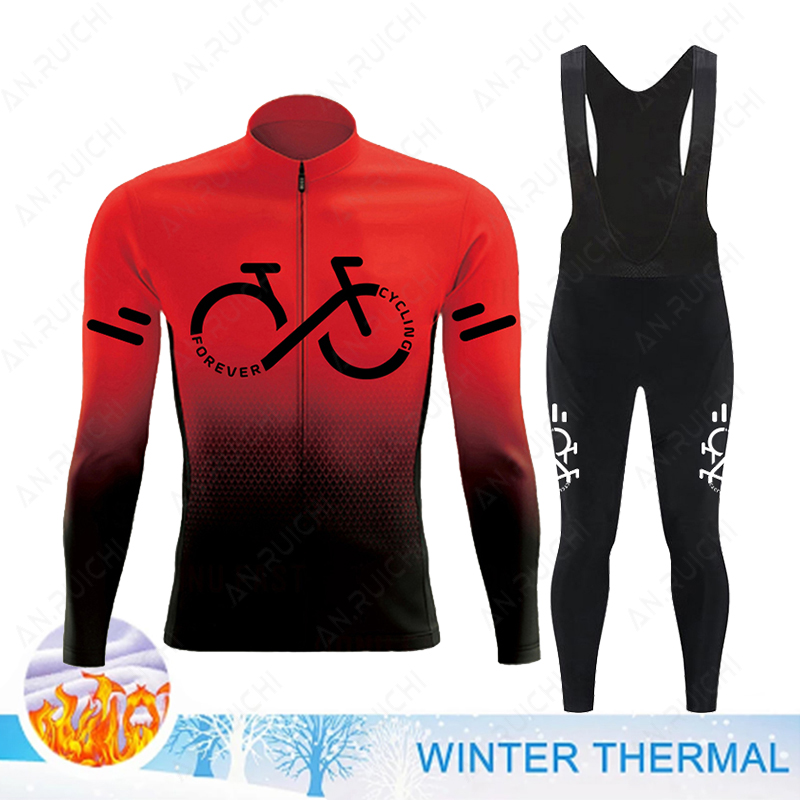 2023 Maglia da ciclismo in pil - Cycling Gear Jersey recensione e prezzo