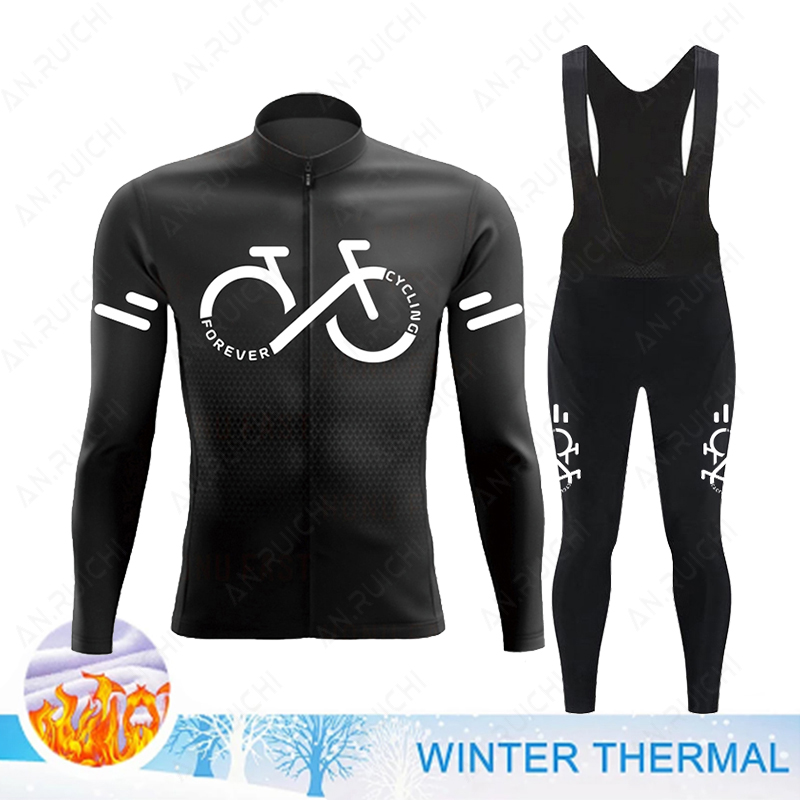 2023 Maglia da ciclismo in pil - Cycling Gear Jersey recensione e prezzo