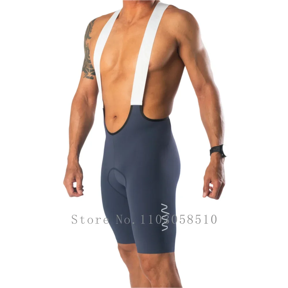 Pantaloncini da ciclismo da uo - Cycling Gear Brands recensione e prezzo