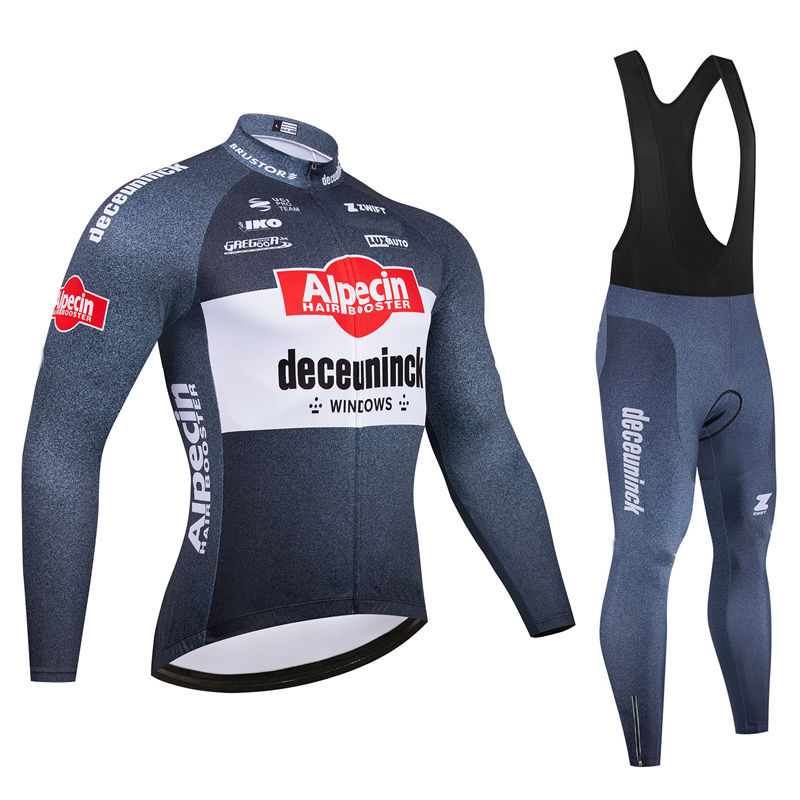 Maglia da ciclismo da uomo del - Cycling Gear Brands recensione e prezzo