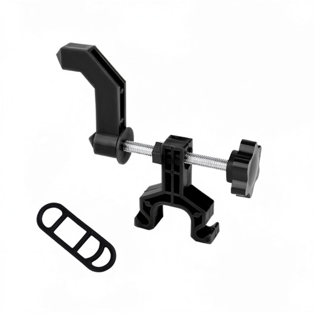 Strumento portatile per la cen - Cycling Gear And Equipment recensione e prezzo