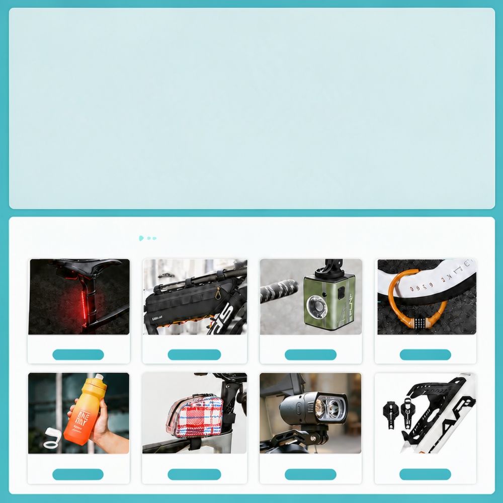 Strumento portatile per la cen - Cycling Gear And Equipment recensione e prezzo