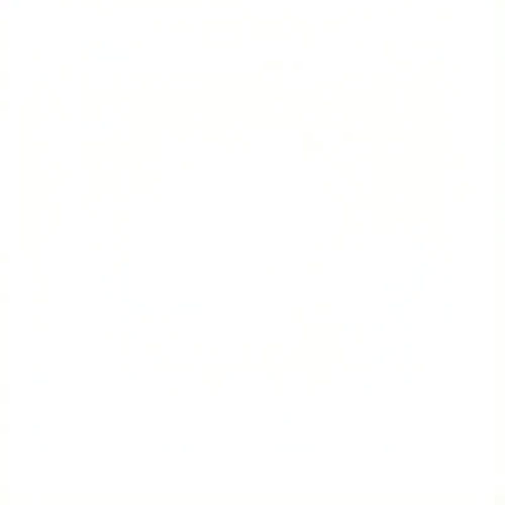 Strumento portatile per la cen - Cycling Gear And Equipment recensione e prezzo