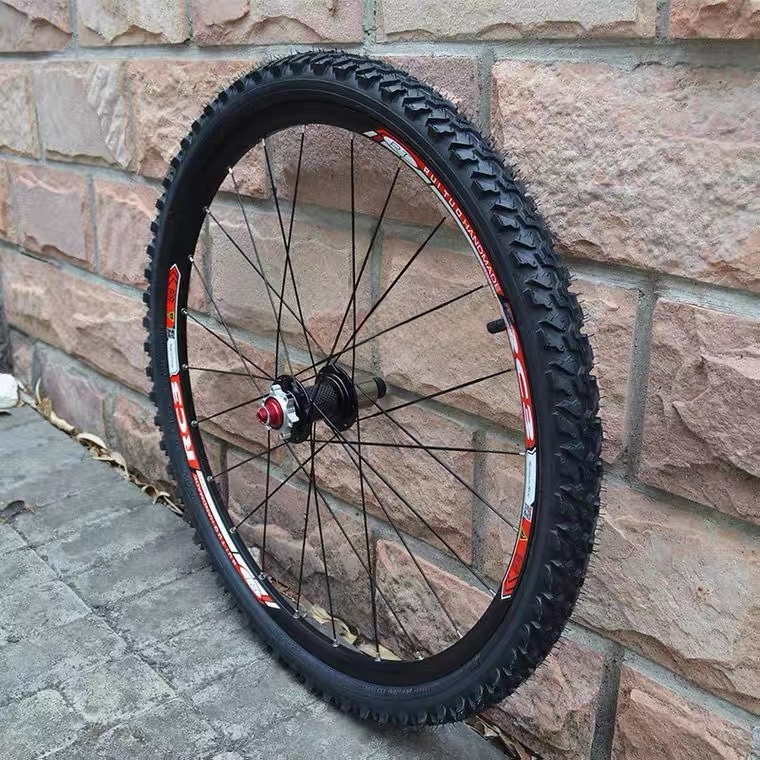 Pneumatico esterno per mountai - Cycling Gear And Equipment recensione e prezzo
