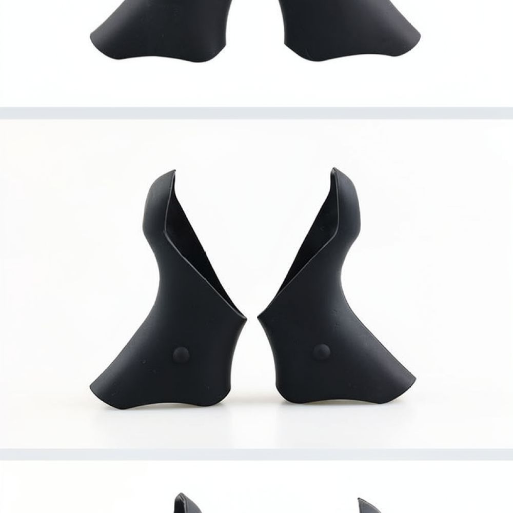 Coperture in silicone di alta  - Cycling Gear And Equipment recensione e prezzo