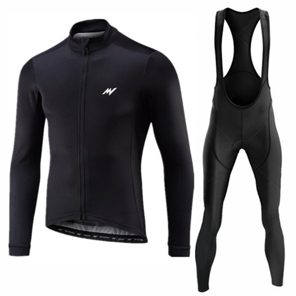 Morvelo 2026 Set Maglia Ciclis - Cycling Bib Shorts recensione e prezzo
