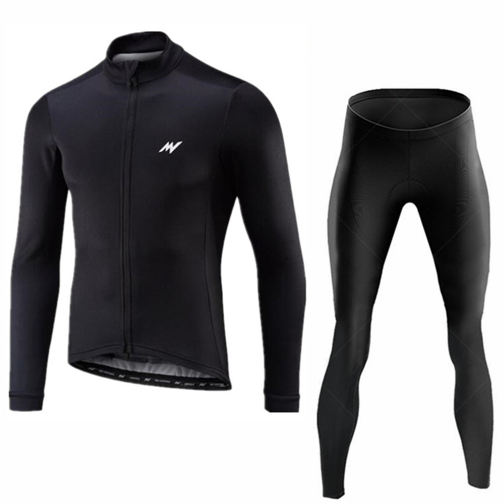Morvelo 2026 Set Maglia Ciclis - Cycling Bib Shorts recensione e prezzo